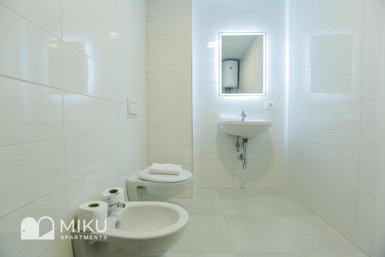 Appartement Miku - Glamorous 1bedroom At Olympic *