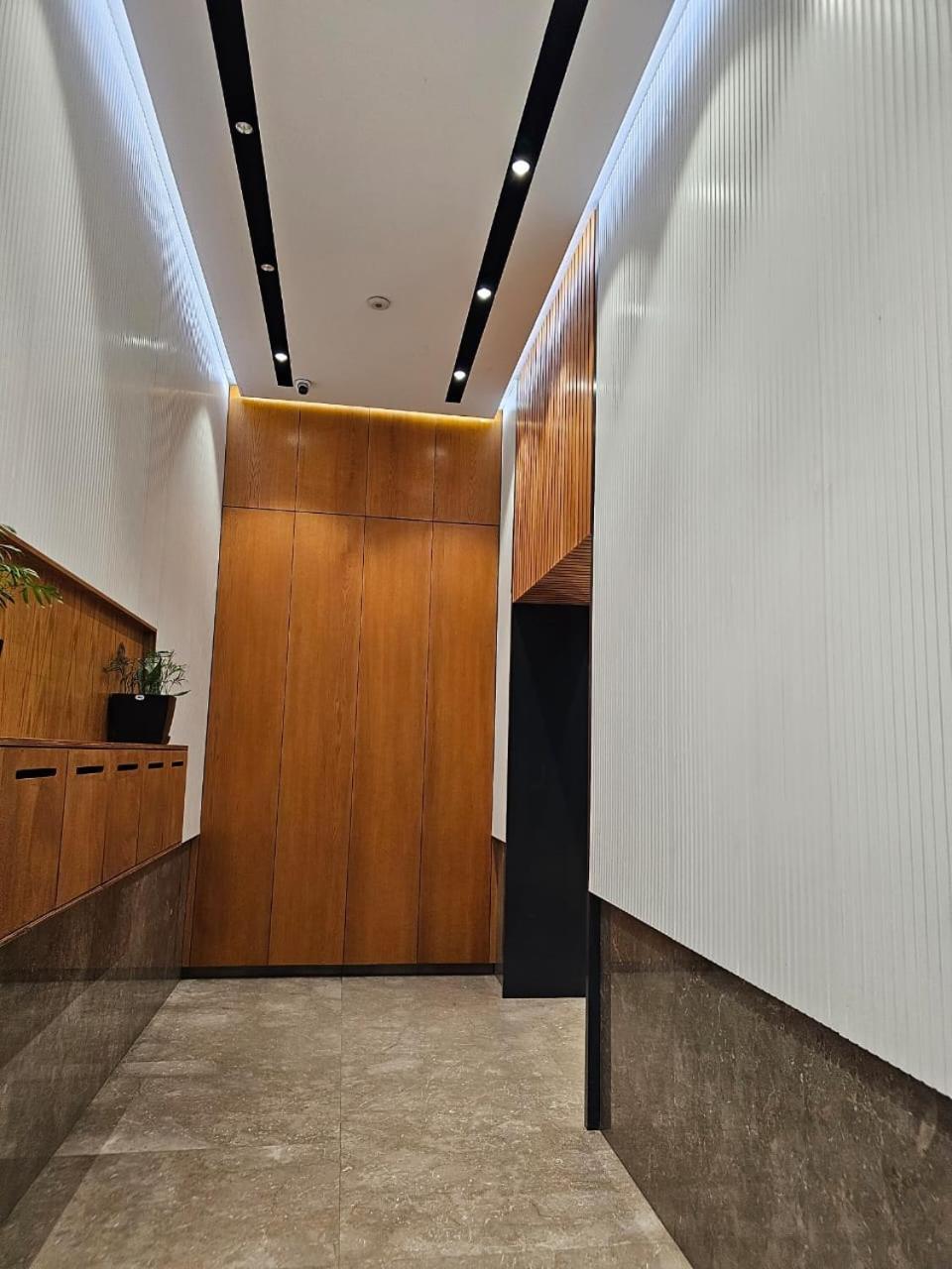 Miku - Glamorous 1bedroom At Olympic Tirana